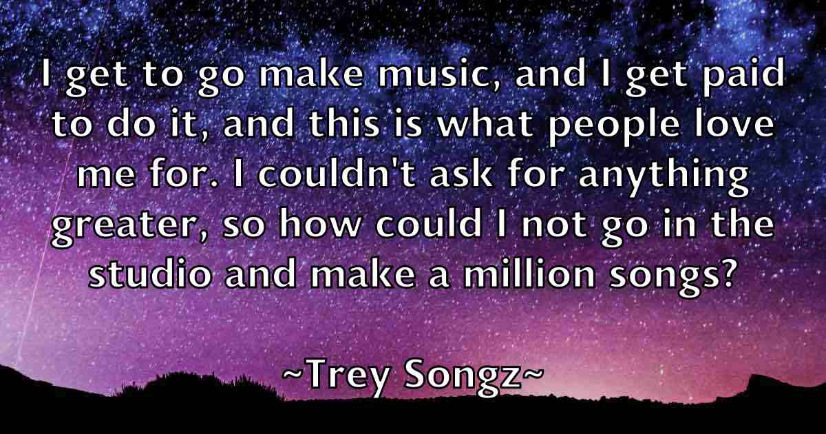 /images/quoteimage/trey-songz-fb-830397.jpg