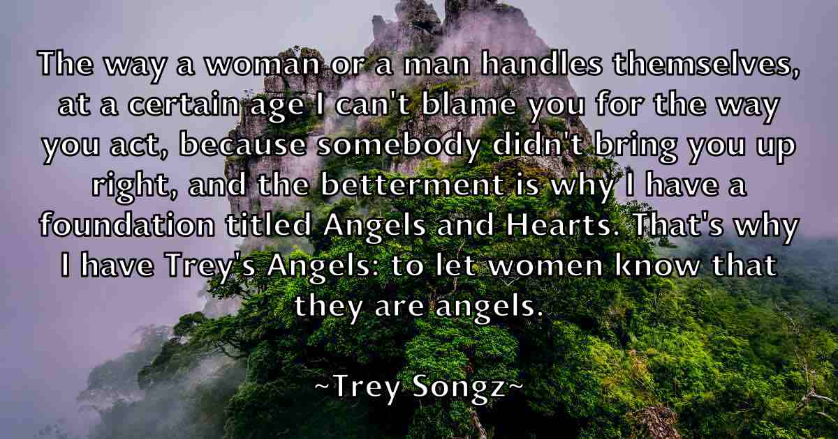 /images/quoteimage/trey-songz-fb-830400.jpg