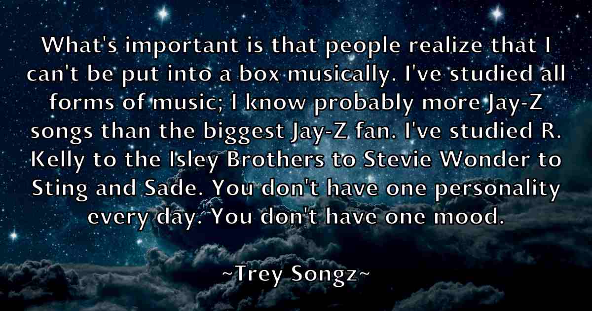 /images/quoteimage/trey-songz-fb-830403.jpg
