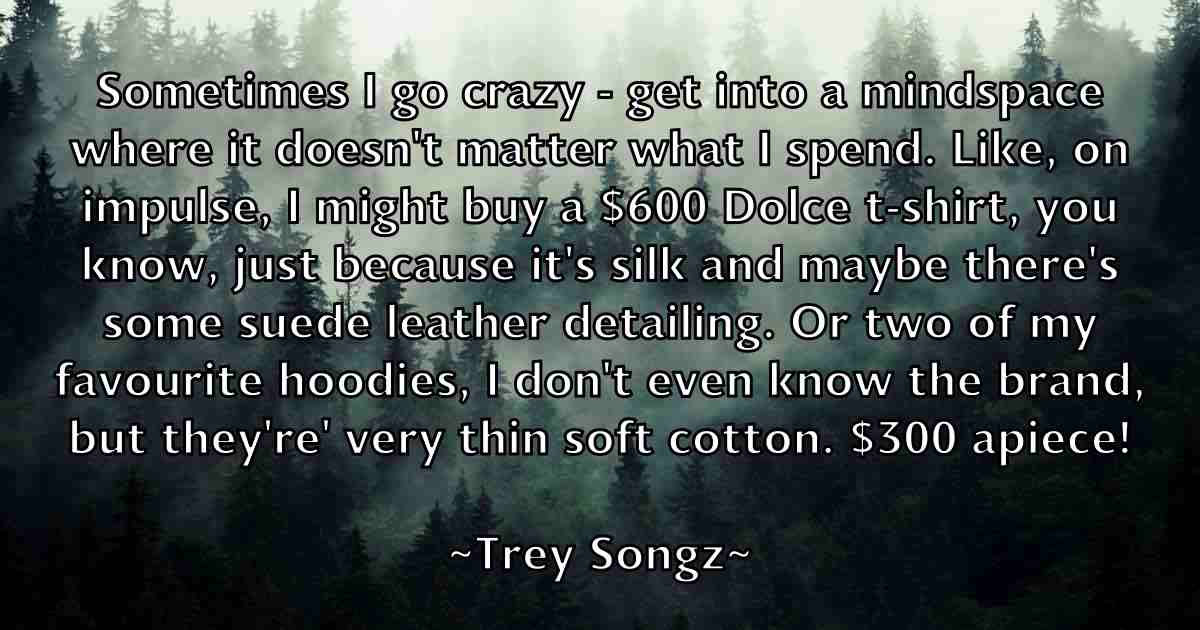 /images/quoteimage/trey-songz-fb-830404.jpg