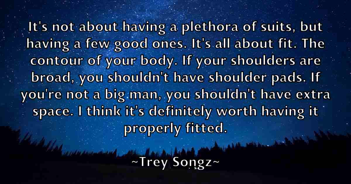 /images/quoteimage/trey-songz-fb-830410.jpg