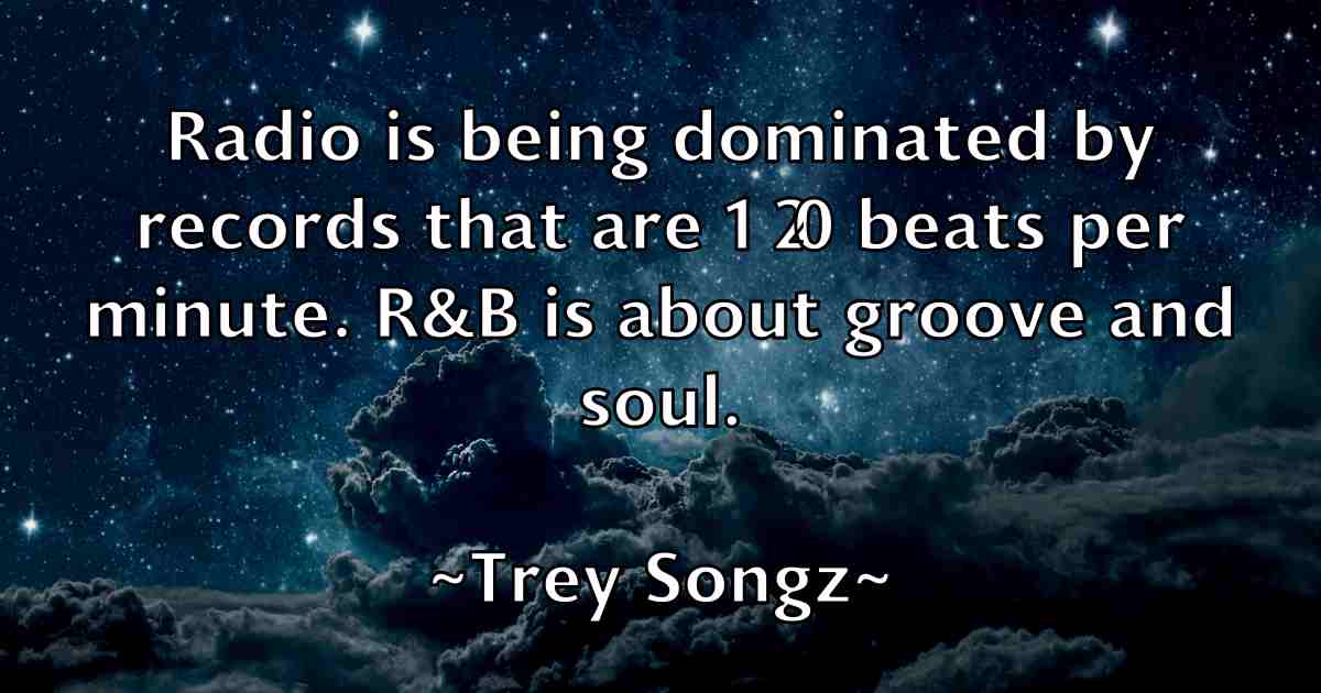 /images/quoteimage/trey-songz-fb-830411.jpg