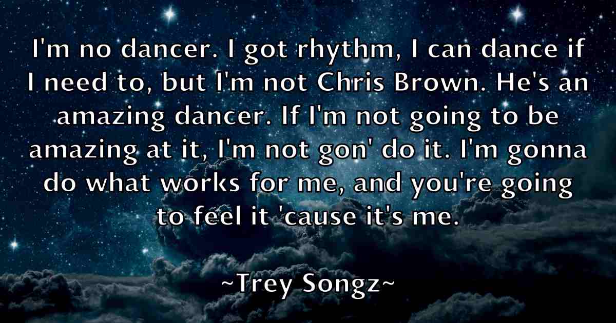 /images/quoteimage/trey-songz-fb-830412.jpg