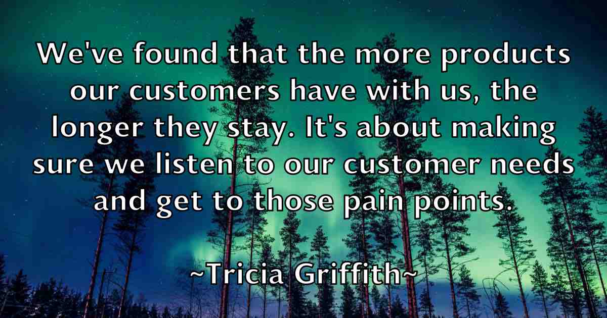 /images/quoteimage/tricia-griffith-fb-830419.jpg
