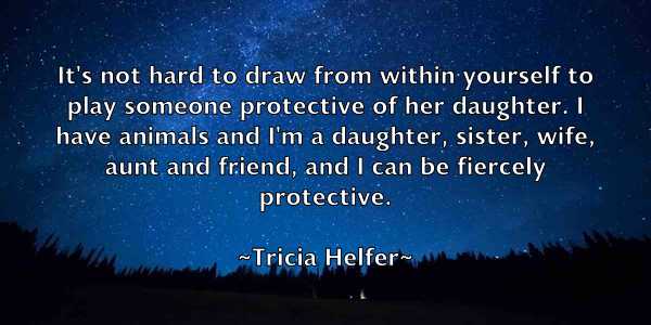 /images/quoteimage/tricia-helfer-830422.jpg