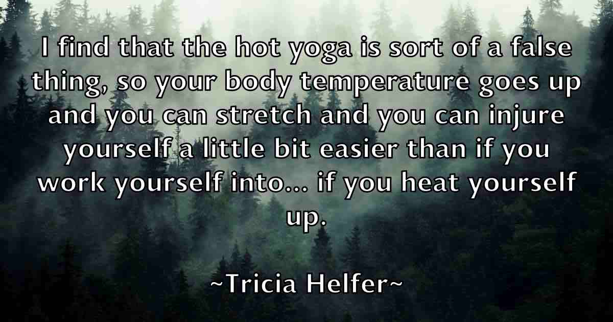 /images/quoteimage/tricia-helfer-fb-830428.jpg