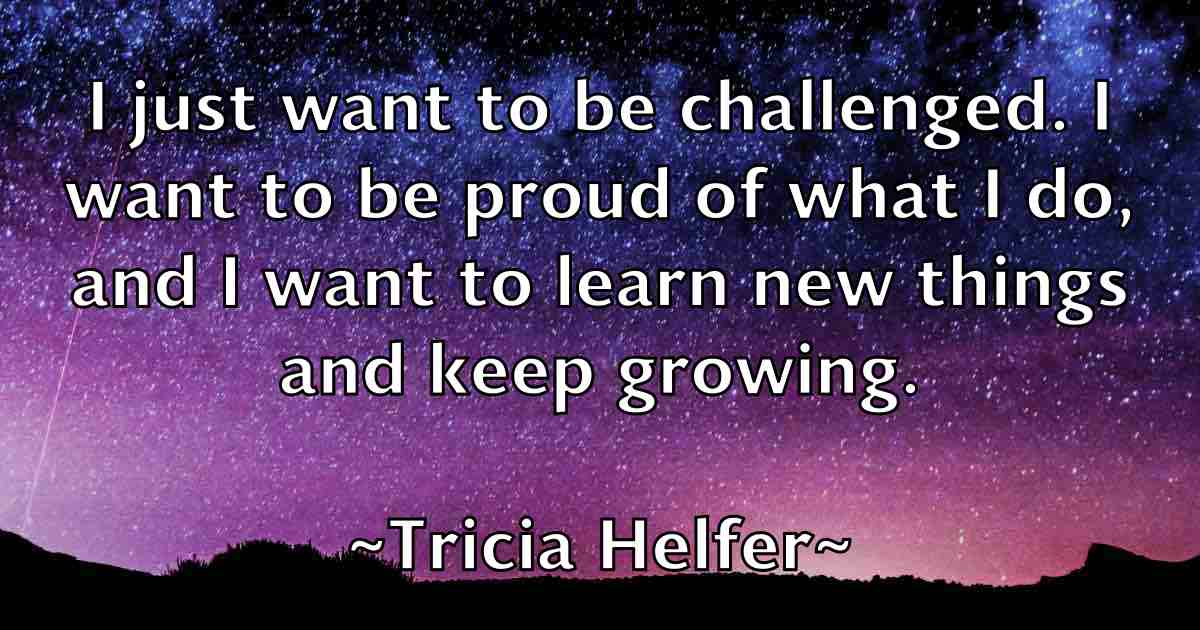 /images/quoteimage/tricia-helfer-fb-830430.jpg