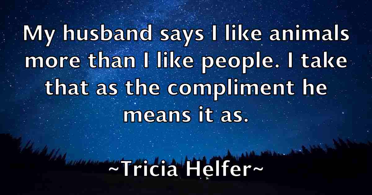 /images/quoteimage/tricia-helfer-fb-830435.jpg