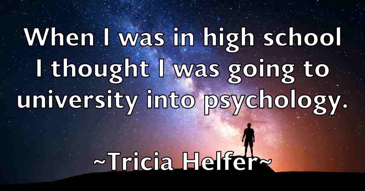 /images/quoteimage/tricia-helfer-fb-830436.jpg