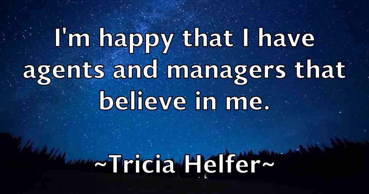 /images/quoteimage/tricia-helfer-fb-830437.jpg