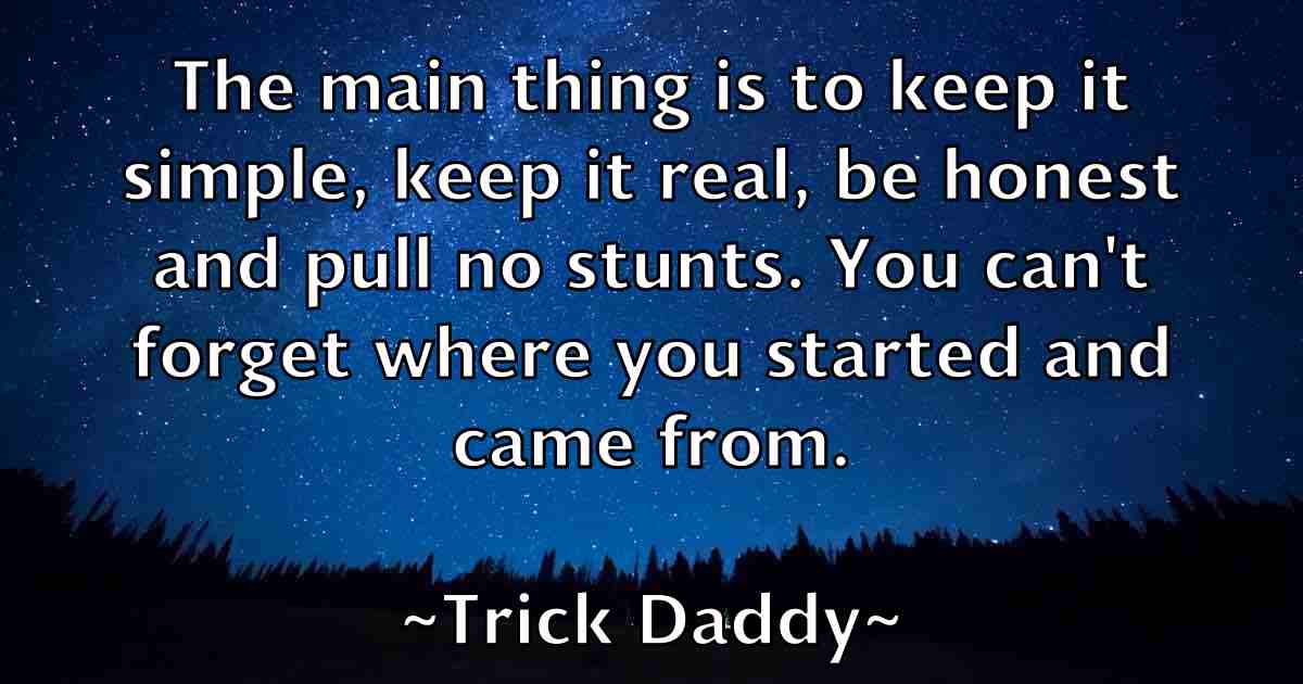 /images/quoteimage/trick-daddy-fb-830439.jpg