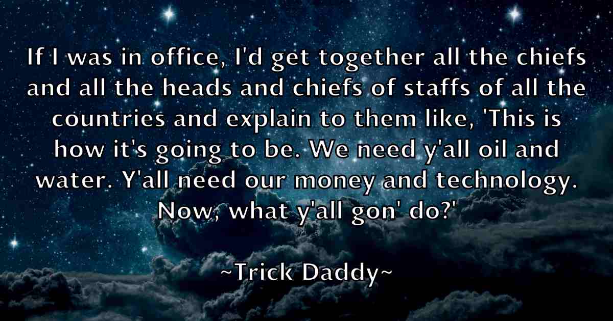 /images/quoteimage/trick-daddy-fb-830447.jpg