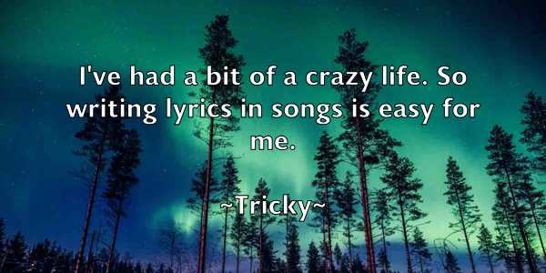 /images/quoteimage/tricky-tricky-830466.jpg