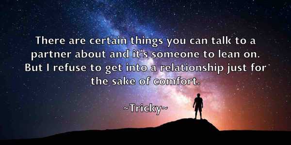 /images/quoteimage/tricky-tricky-830467.jpg