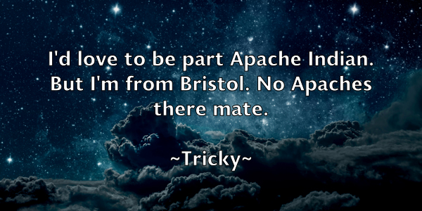 /images/quoteimage/tricky-tricky-830472.jpg