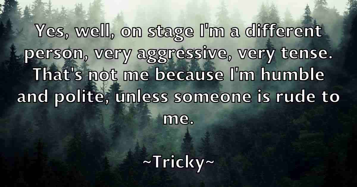 /images/quoteimage/tricky-tricky-fb-830456.jpg