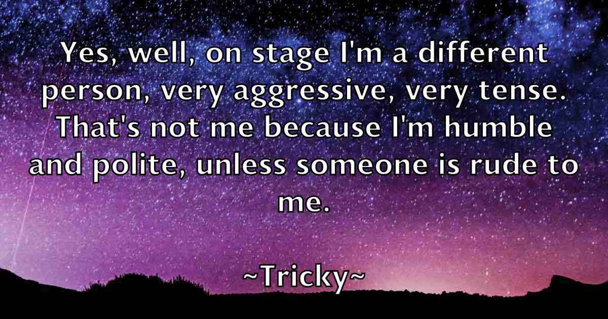 /images/quoteimage/tricky-tricky-fb-830456.jpg