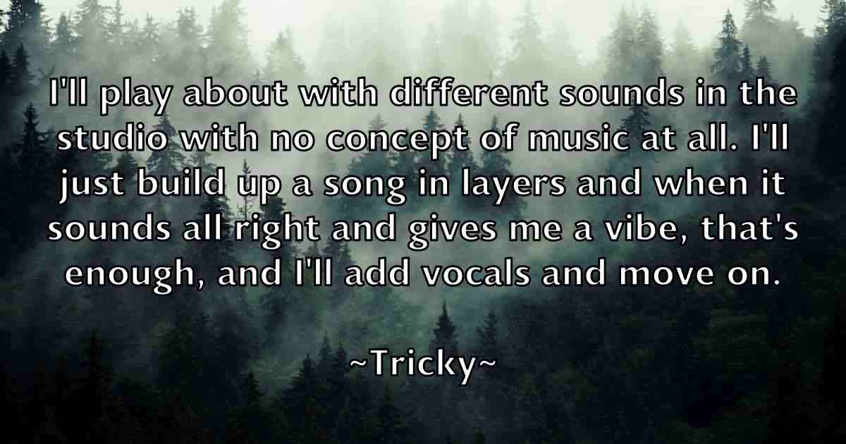 /images/quoteimage/tricky-tricky-fb-830457.jpg