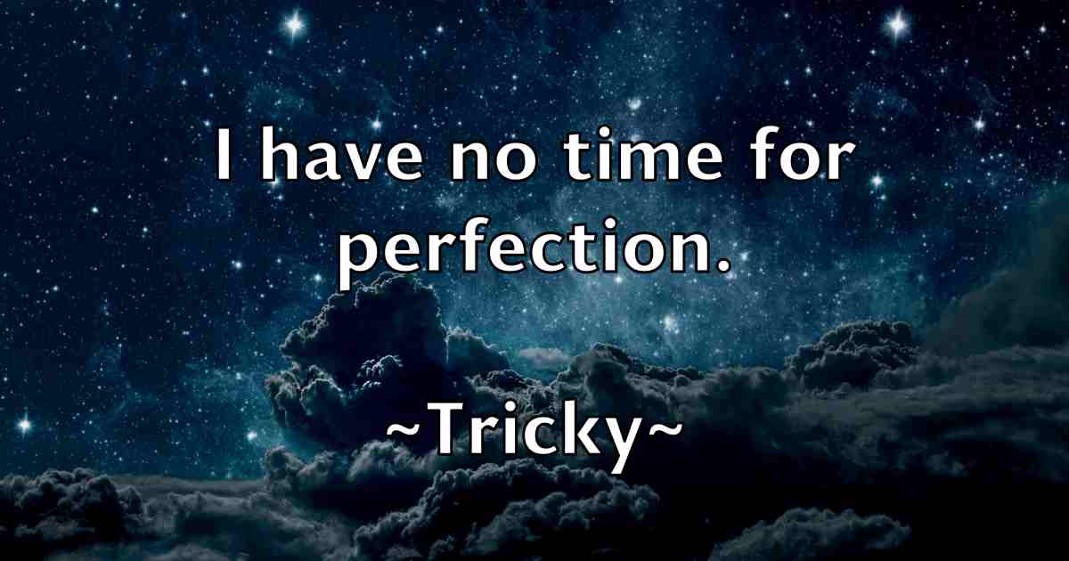 /images/quoteimage/tricky-tricky-fb-830460.jpg