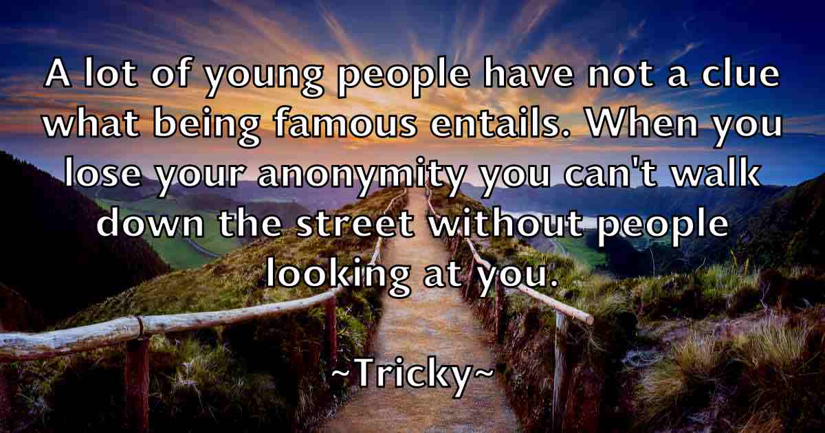 /images/quoteimage/tricky-tricky-fb-830462.jpg