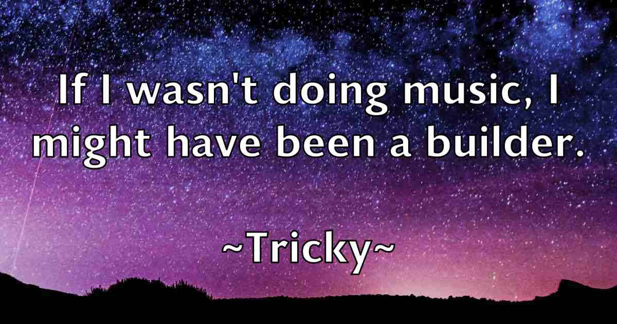 /images/quoteimage/tricky-tricky-fb-830463.jpg
