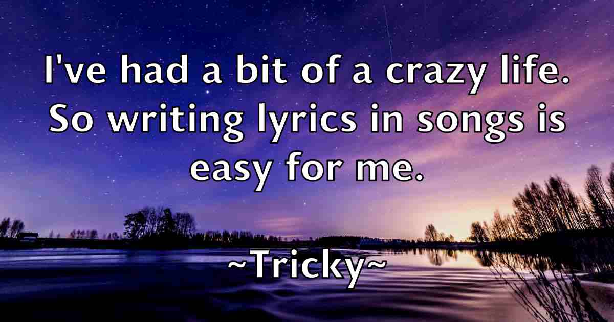 /images/quoteimage/tricky-tricky-fb-830466.jpg
