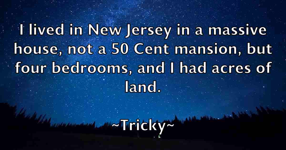 /images/quoteimage/tricky-tricky-fb-830468.jpg