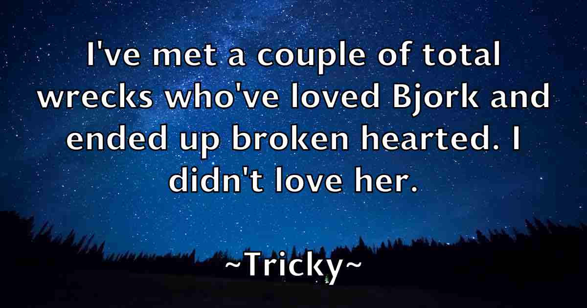 /images/quoteimage/tricky-tricky-fb-830469.jpg