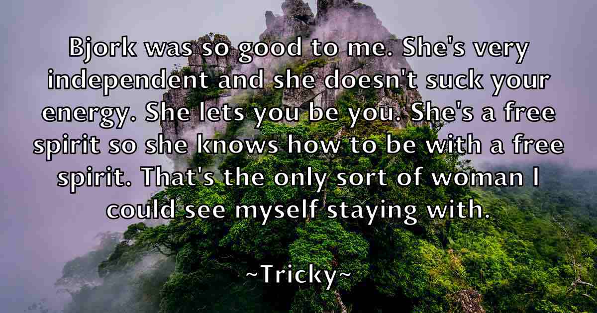 /images/quoteimage/tricky-tricky-fb-830475.jpg