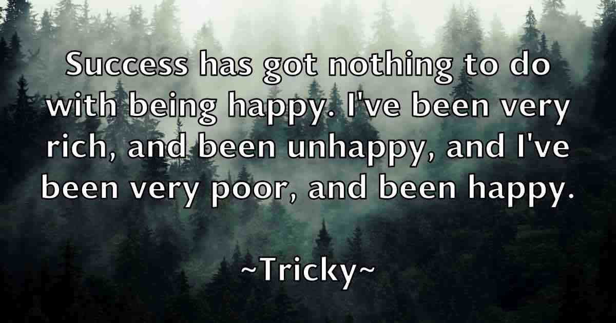 /images/quoteimage/tricky-tricky-fb-830478.jpg