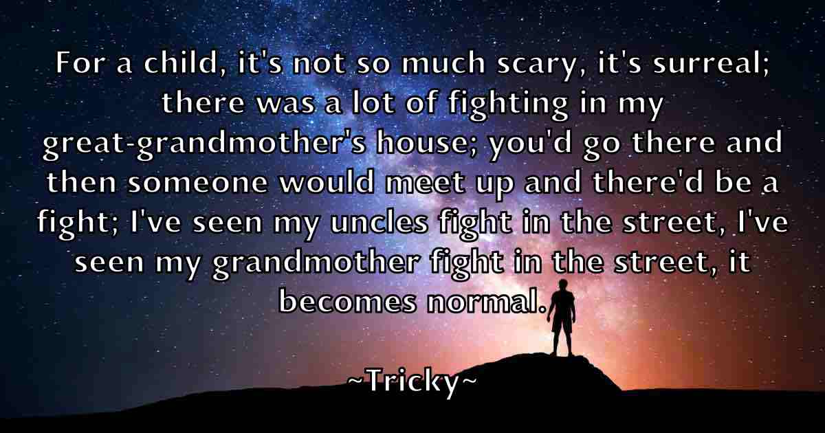 /images/quoteimage/tricky-tricky-fb-830480.jpg