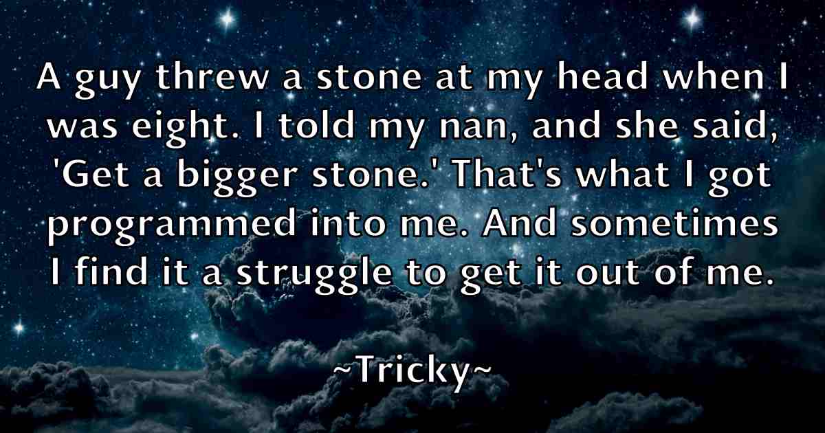 /images/quoteimage/tricky-tricky-fb-830482.jpg