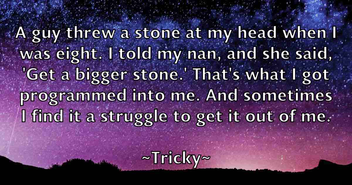 /images/quoteimage/tricky-tricky-fb-830482.jpg