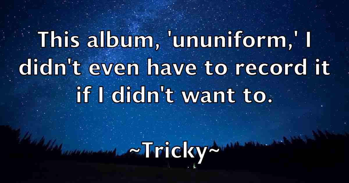 /images/quoteimage/tricky-tricky-fb-830483.jpg