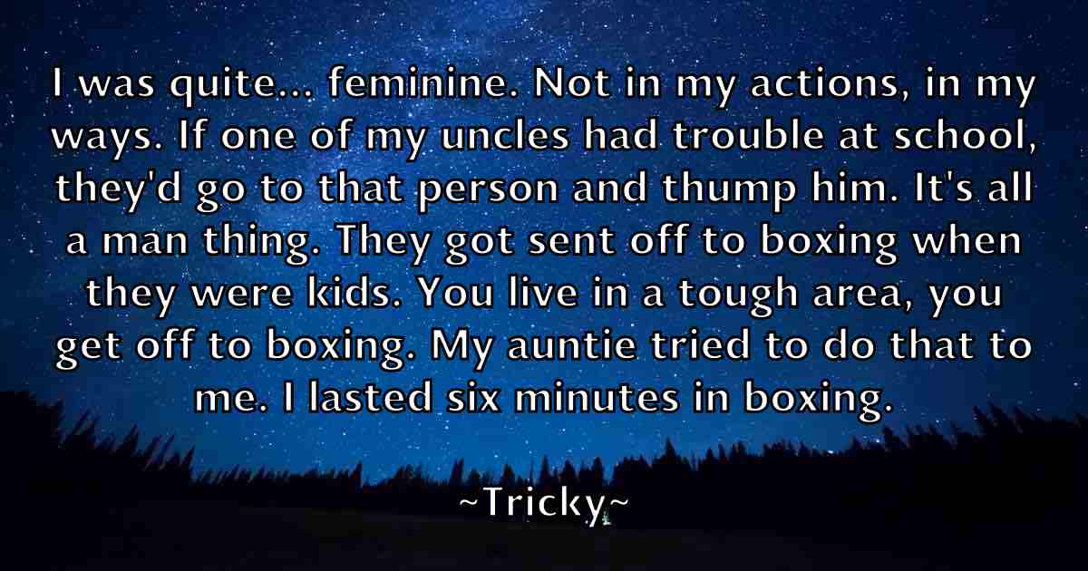/images/quoteimage/tricky-tricky-fb-830484.jpg