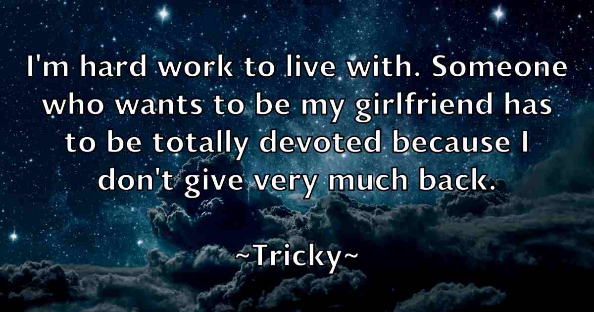 /images/quoteimage/tricky-tricky-fb-830485.jpg