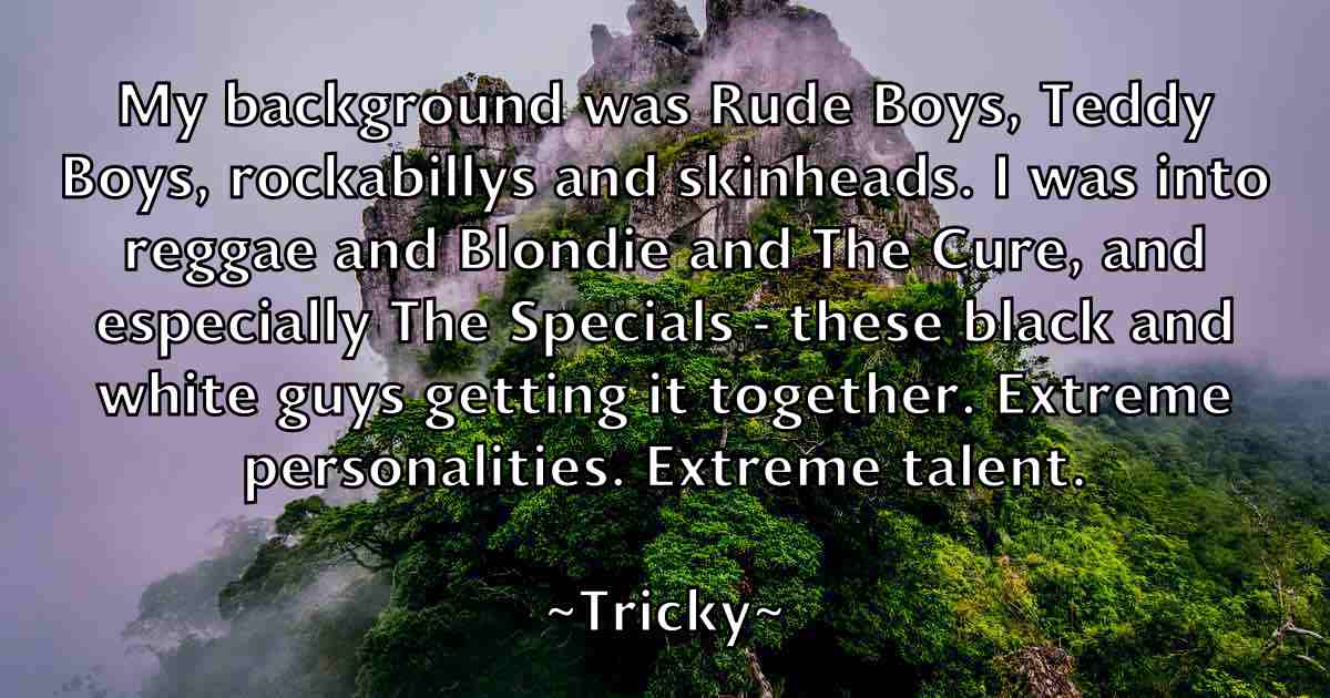 /images/quoteimage/tricky-tricky-fb-830494.jpg