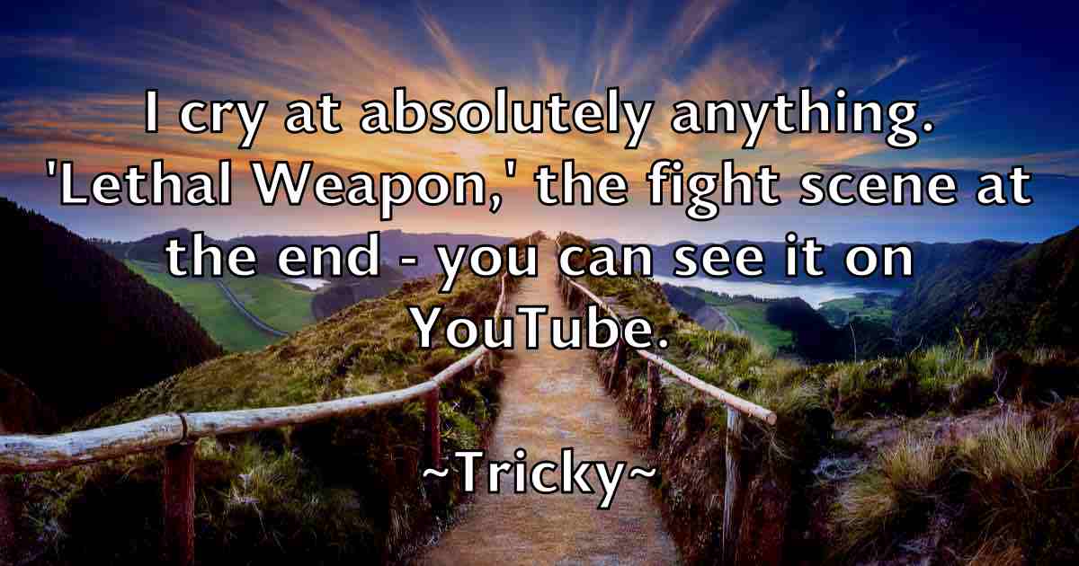 /images/quoteimage/tricky-tricky-fb-830495.jpg