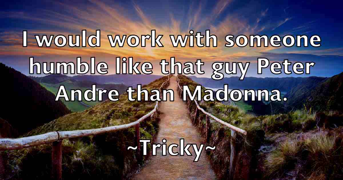 /images/quoteimage/tricky-tricky-fb-830498.jpg