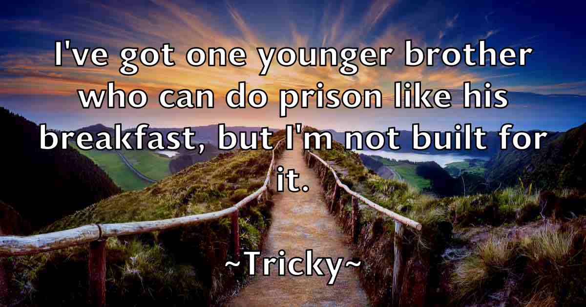 /images/quoteimage/tricky-tricky-fb-830501.jpg