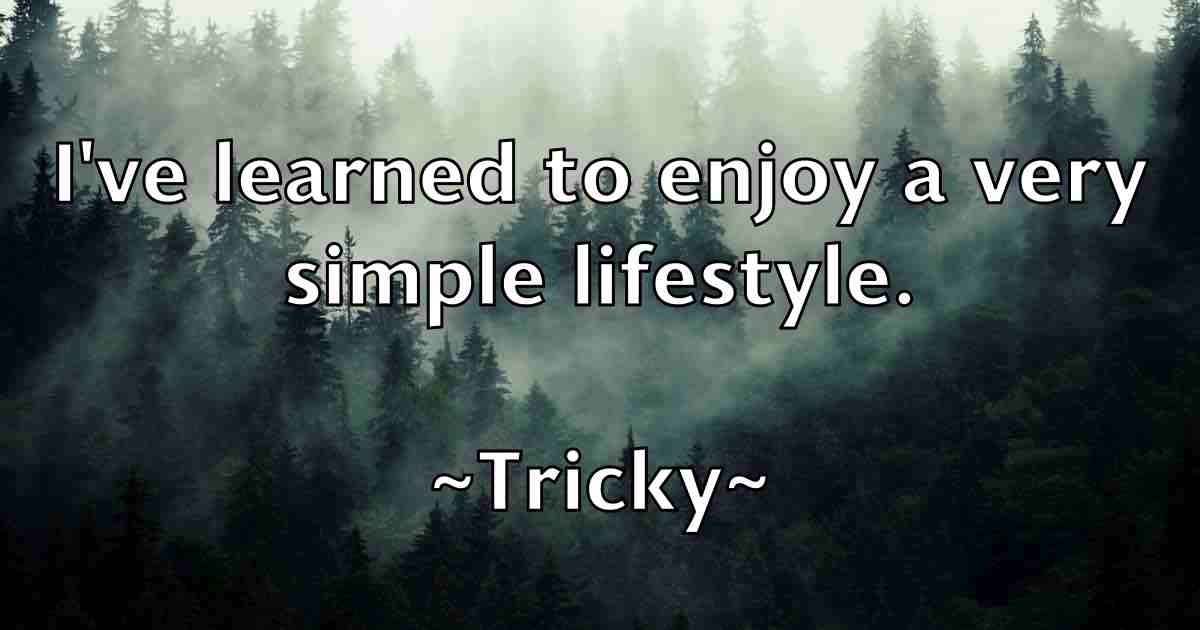 /images/quoteimage/tricky-tricky-fb-830502.jpg