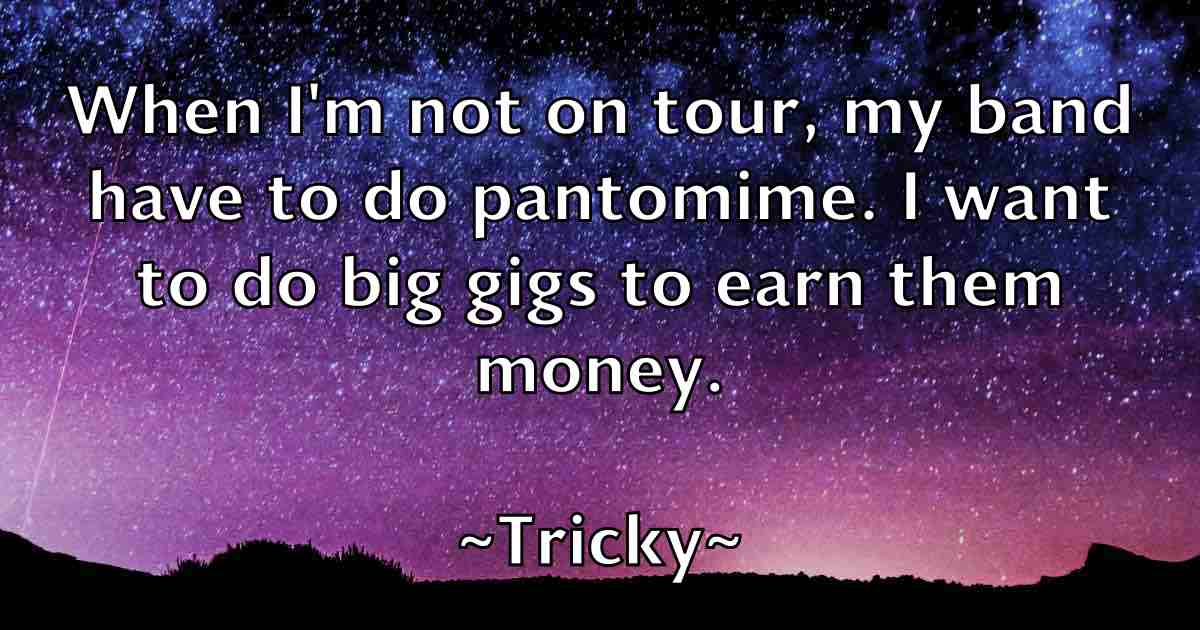 /images/quoteimage/tricky-tricky-fb-830503.jpg