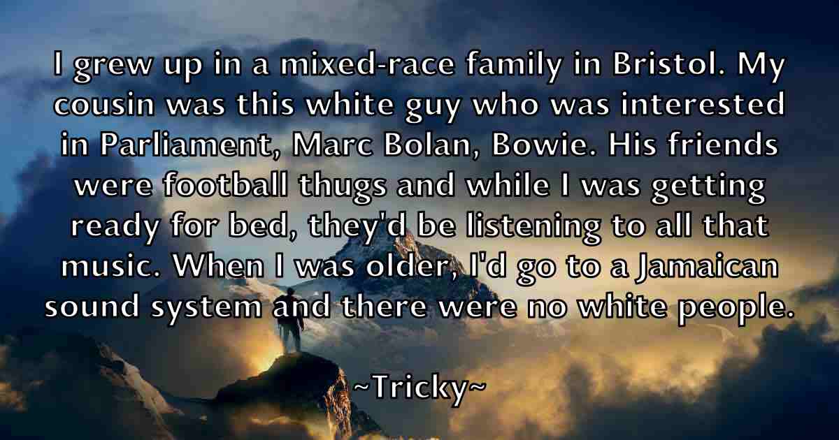 /images/quoteimage/tricky-tricky-fb-830506.jpg