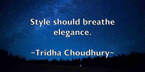 /images/quoteimage/tridha-choudhury-830556.jpg