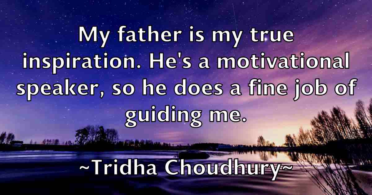 /images/quoteimage/tridha-choudhury-fb-830554.jpg
