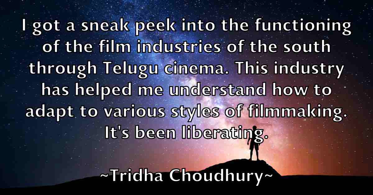 /images/quoteimage/tridha-choudhury-fb-830562.jpg