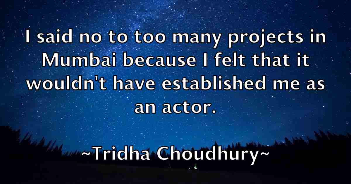 /images/quoteimage/tridha-choudhury-fb-830563.jpg