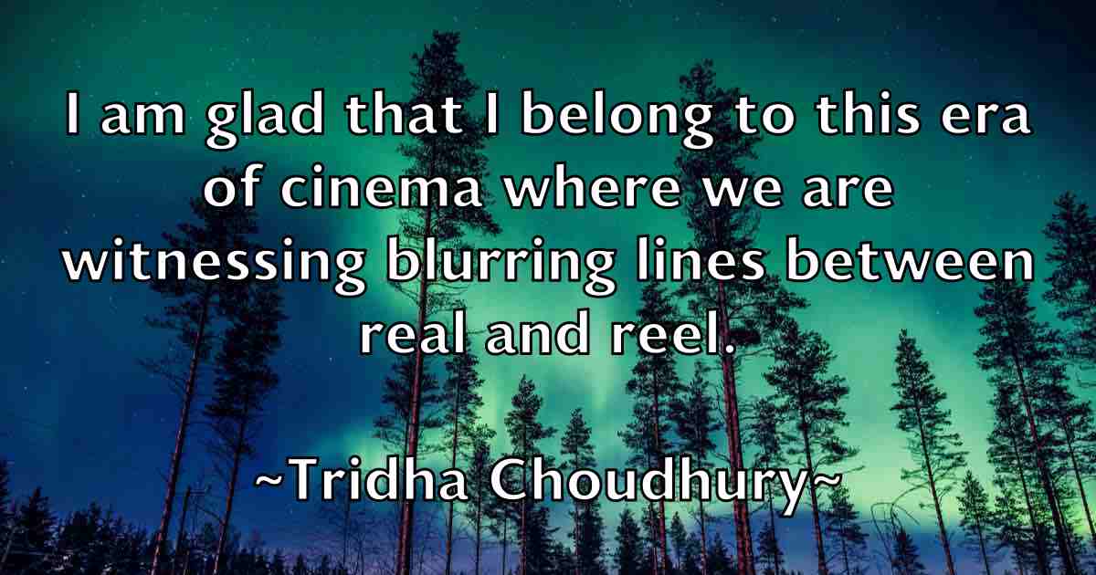/images/quoteimage/tridha-choudhury-fb-830569.jpg