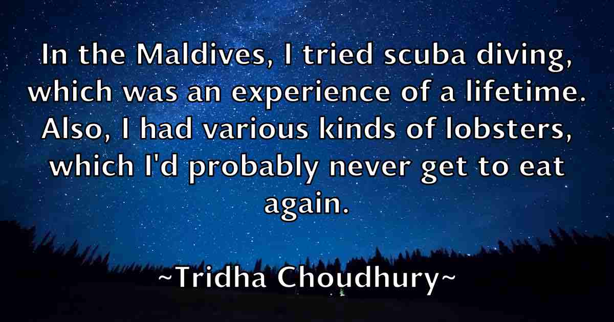 /images/quoteimage/tridha-choudhury-fb-830574.jpg