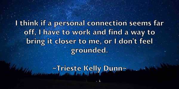 /images/quoteimage/trieste-kelly-dunn-830589.jpg